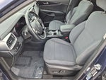 2019 Sorento Thumbnail 10