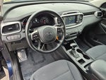 2019 Sorento Thumbnail 11