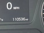 2019 Sorento Thumbnail 13