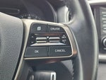 2019 Sorento Thumbnail 15