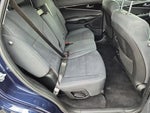 2019 Sorento Thumbnail 30