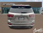 2019 Sorento Thumbnail 4