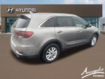 2019 Sorento Thumbnail 5