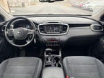 2019 Sorento Thumbnail 12