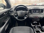 2019 Sorento Thumbnail 13