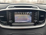2019 Sorento Thumbnail 20