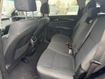 2019 Sorento Thumbnail 25