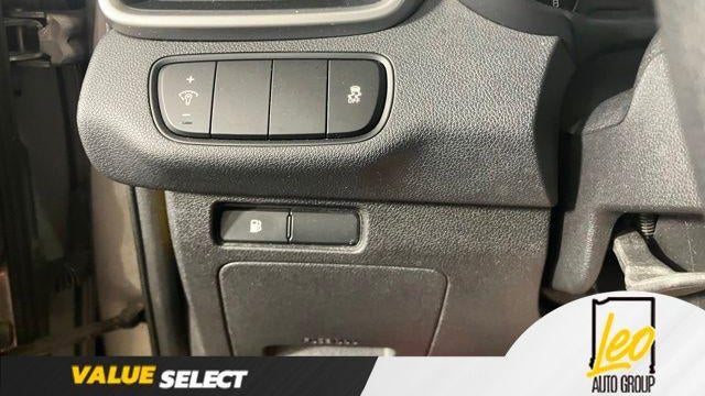 2016 Kia Sorento LX V6