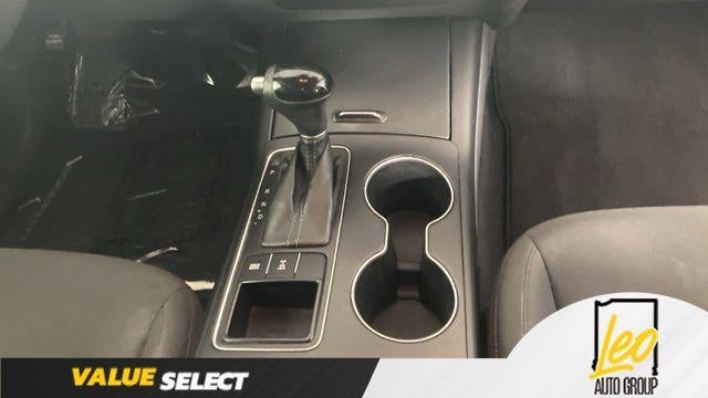 2016 Kia Sorento LX V6