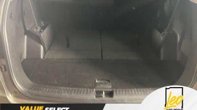 2016 Kia Sorento LX V6