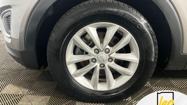 2016 Kia Sorento LX V6