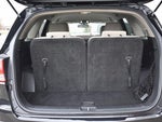 2017 Sorento Thumbnail 15