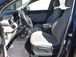 2017 Sorento Thumbnail 12