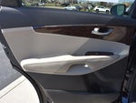 2017 Sorento Thumbnail 13