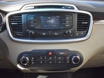 2017 Sorento Thumbnail 29