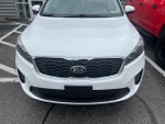 2019 Sorento Thumbnail 2