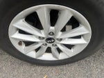 2019 Sorento Thumbnail 5