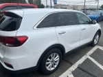 2019 Sorento Thumbnail 6