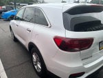 2019 Sorento Thumbnail 7