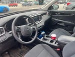 2019 Sorento Thumbnail 8