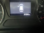 2019 Sorento Thumbnail 9