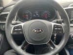 2019 Sorento Thumbnail 10
