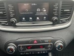 2019 Sorento Thumbnail 11