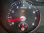 2019 Sorento Thumbnail 12