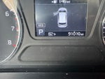 2019 Sorento Thumbnail 13