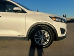 2018 Sorento Thumbnail 4