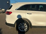 2018 Sorento Thumbnail 5