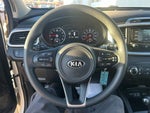 2018 Sorento Thumbnail 9