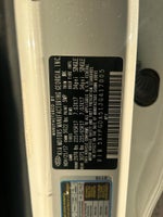 2018 Sorento Thumbnail 22