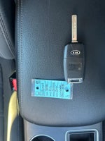 2018 Sorento Thumbnail 25