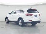2019 Sorento Thumbnail 2