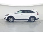 2019 Sorento Thumbnail 3