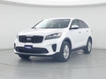 2019 Sorento Thumbnail 4
