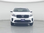 2019 Sorento Thumbnail 5