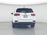 2019 Sorento Thumbnail 6