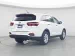 2019 Sorento Thumbnail 8