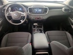 2019 Sorento Thumbnail 9
