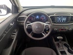 2019 Sorento Thumbnail 10