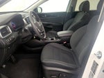 2019 Sorento Thumbnail 11