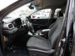 2016 Sorento Thumbnail 7