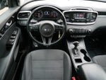 2016 Sorento Thumbnail 11