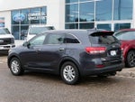 2016 Sorento Thumbnail 25