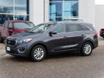 2016 Sorento Thumbnail 27