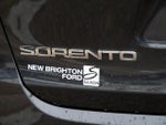 2016 Sorento Thumbnail 5