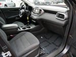 2016 Sorento Thumbnail 23