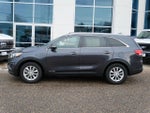 2016 Sorento Thumbnail 26